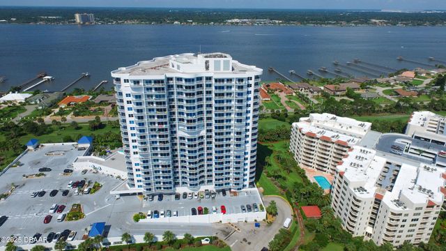 2 Oceans West Blvd Apt 1404, Daytona Beach, FL 32118