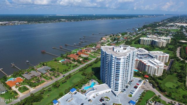 2 Oceans West Blvd Apt 1404, Daytona Beach, FL 32118