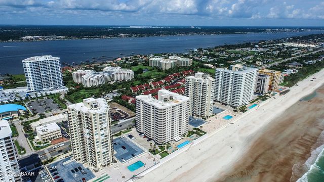 2 Oceans West Blvd Apt 1404, Daytona Beach, FL 32118