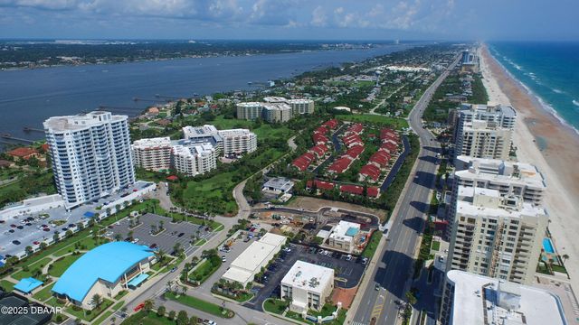 2 Oceans West Blvd Apt 1404, Daytona Beach, FL 32118