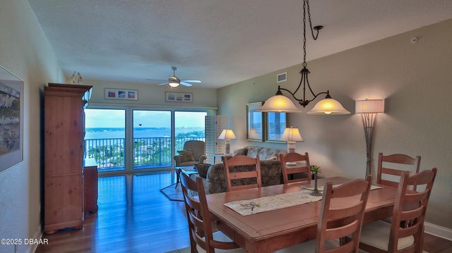 2 Oceans West Blvd Apt 1404, Daytona Beach, FL 32118