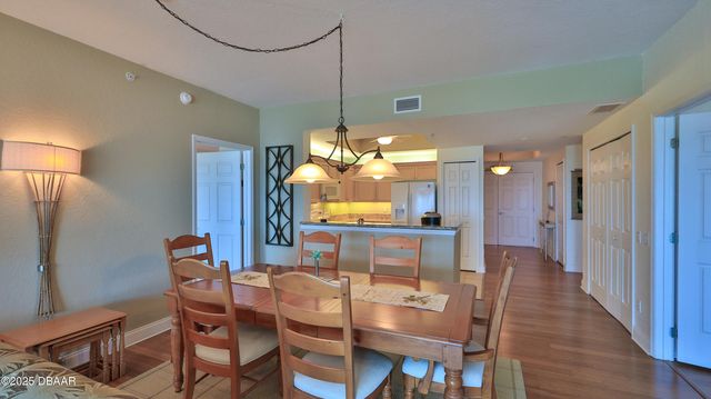 2 Oceans West Blvd Apt 1404, Daytona Beach, FL 32118