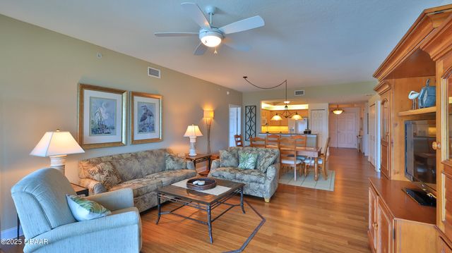 2 Oceans West Blvd Apt 1404, Daytona Beach, FL 32118