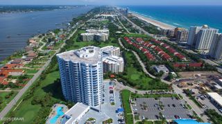 2 Oceans West Blvd Apt 1404, Daytona Beach, FL 32118