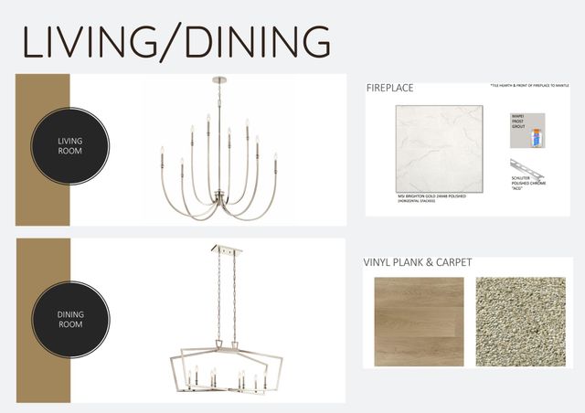 4630 143rd Street, Lubbock, TX 79424