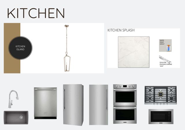 4630 143rd Street, Lubbock, TX 79424