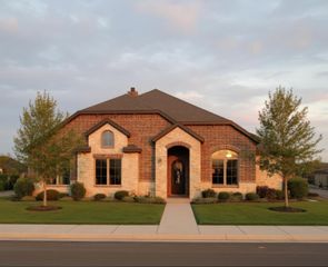 4630 143rd Street, Lubbock, TX 79424