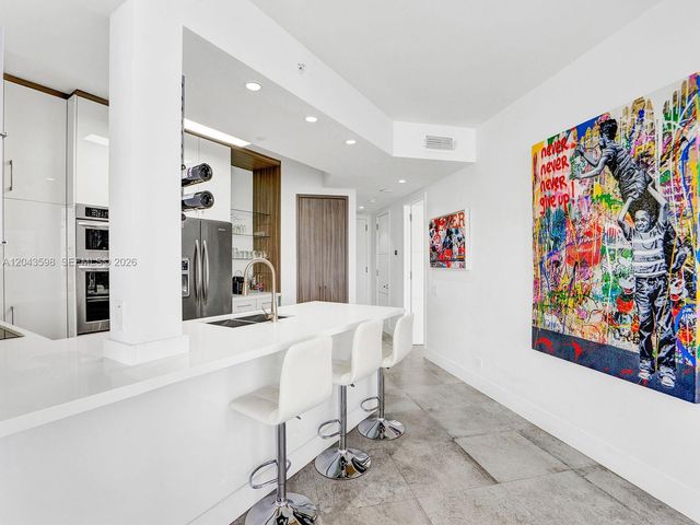 888 Brickell Key Drive 2412, Miami, FL 33131