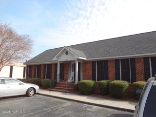 235 Commerce Street, Greenville, NC 27858