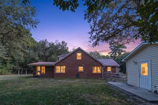9322 Old State Road, Holly Hill, SC 29059