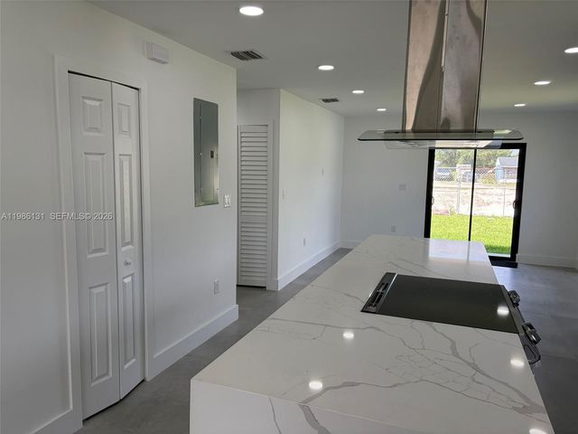 2421 NW 153rd St 0, Miami Gardens, FL 33054