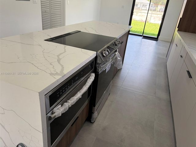 2421 NW 153rd St 0, Miami Gardens, FL 33054