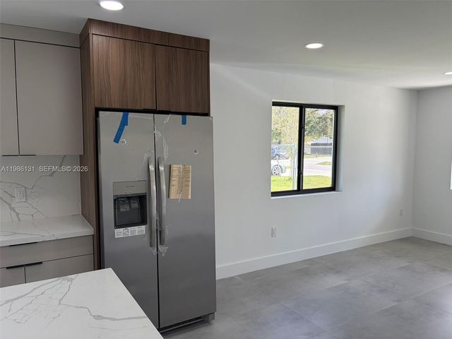 2421 NW 153rd St 0, Miami Gardens, FL 33054