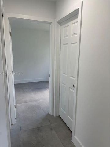 2421 NW 153rd St 0, Miami Gardens, FL 33054