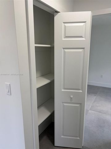 2421 NW 153rd St 0, Miami Gardens, FL 33054