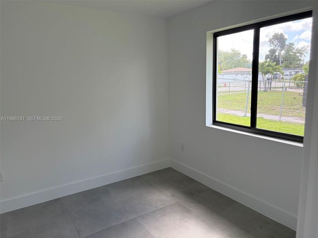 2421 NW 153rd St 0, Miami Gardens, FL 33054