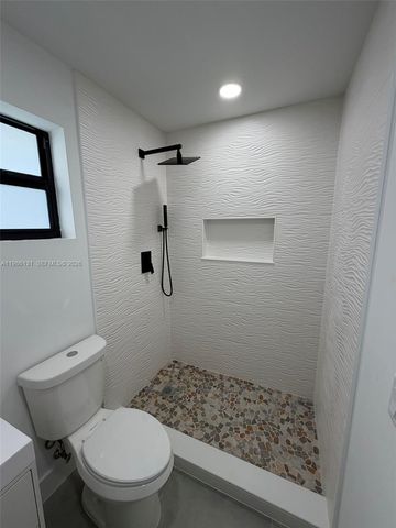 2421 NW 153rd St 0, Miami Gardens, FL 33054