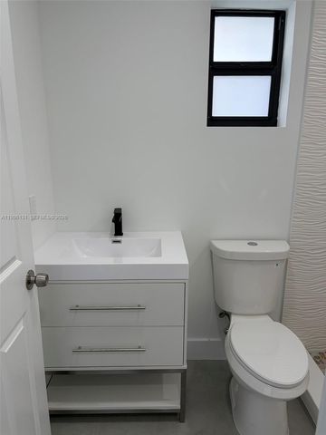 2421 NW 153rd St 0, Miami Gardens, FL 33054