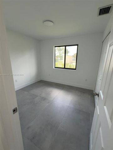 2421 NW 153rd St 0, Miami Gardens, FL 33054