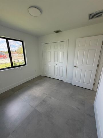 2421 NW 153rd St 0, Miami Gardens, FL 33054