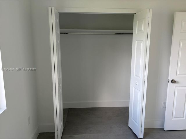 2421 NW 153rd St 0, Miami Gardens, FL 33054