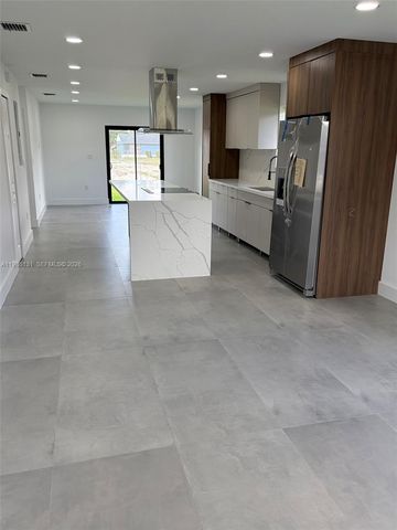 2421 NW 153rd St 0, Miami Gardens, FL 33054