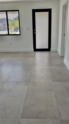 2421 NW 153rd St 0, Miami Gardens, FL 33054