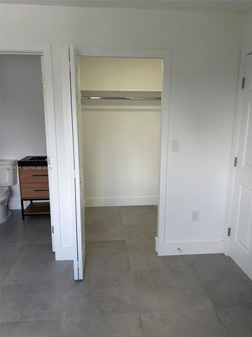 2421 NW 153rd St 0, Miami Gardens, FL 33054