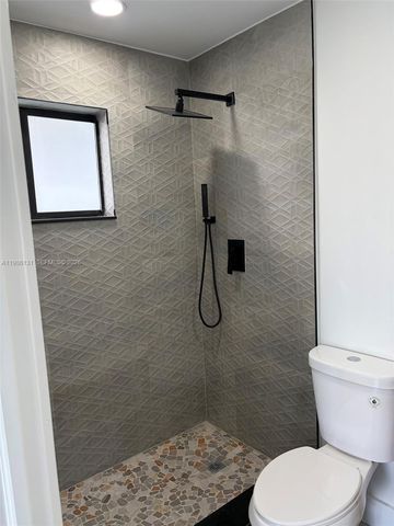 2421 NW 153rd St 0, Miami Gardens, FL 33054