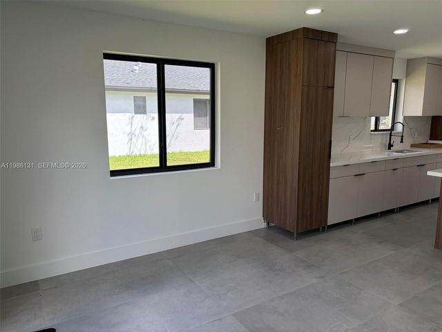 2421 NW 153rd St 0, Miami Gardens, FL 33054