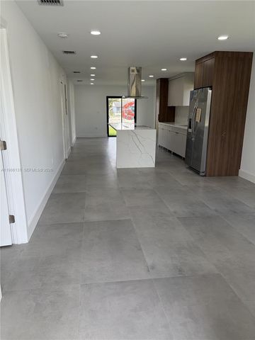 2421 NW 153rd St 0, Miami Gardens, FL 33054