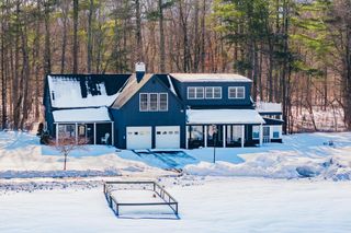 85 Limerick Ln # And # B, Arlington, VT 05250