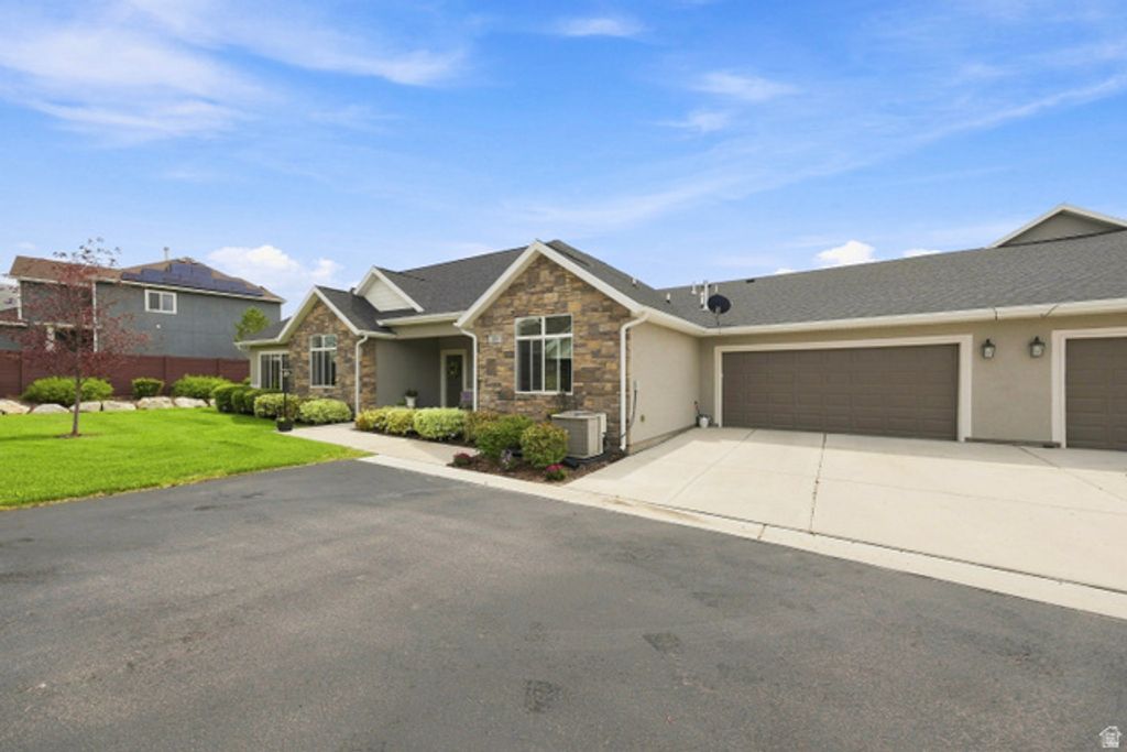 532 N MALLARD DR #C, Vineyard, UT 84059 — photo 3