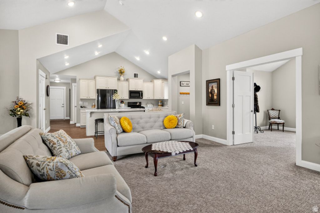 532 N MALLARD DR #C, Vineyard, UT 84059 — photo 5