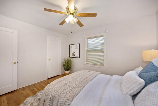 5625 V St, Sacramento, CA 95817