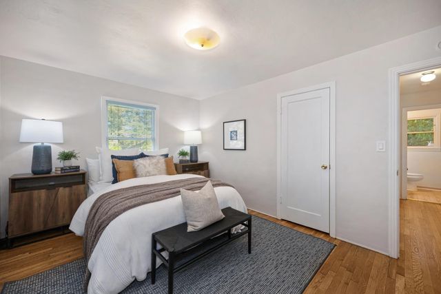 5625 V St, Sacramento, CA 95817