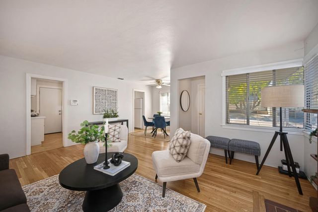 5625 V St, Sacramento, CA 95817