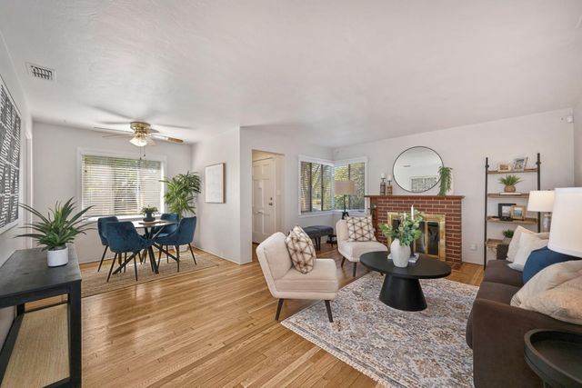 5625 V St, Sacramento, CA 95817
