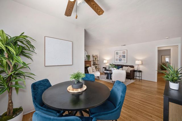 5625 V St, Sacramento, CA 95817
