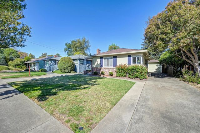 5625 V St, Sacramento, CA 95817