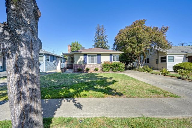 5625 V St, Sacramento, CA 95817