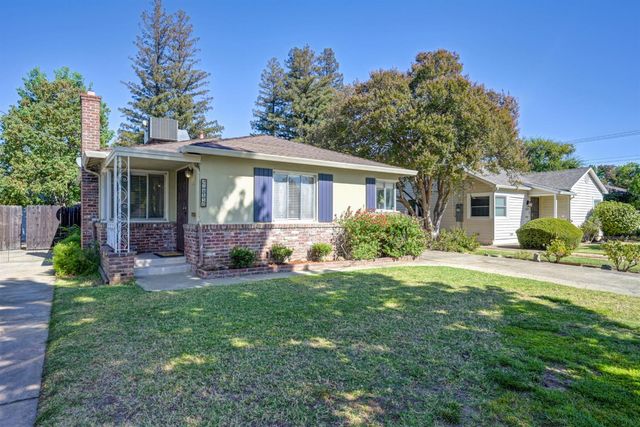 5625 V St, Sacramento, CA 95817