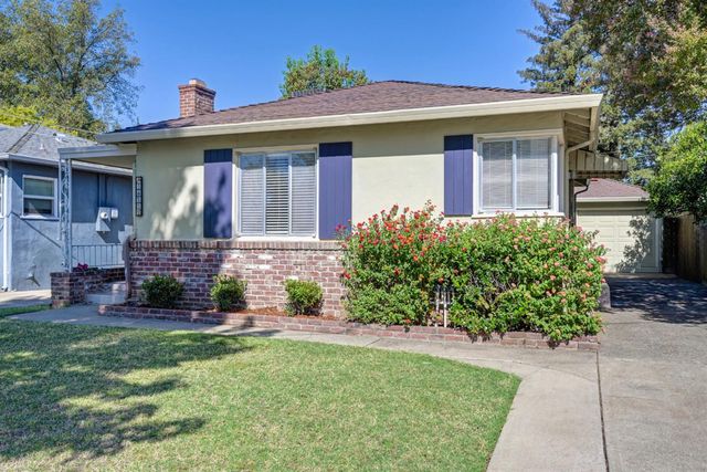 5625 V St, Sacramento, CA 95817