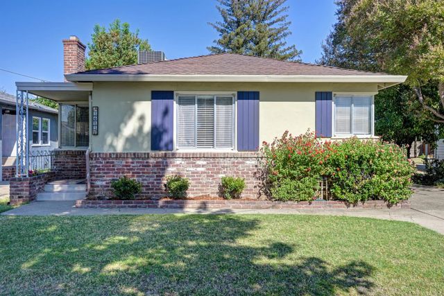 5625 V St, Sacramento, CA 95817