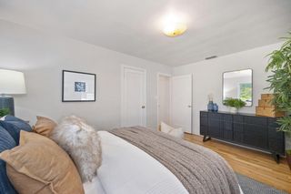 5625 V St, Sacramento, CA 95817