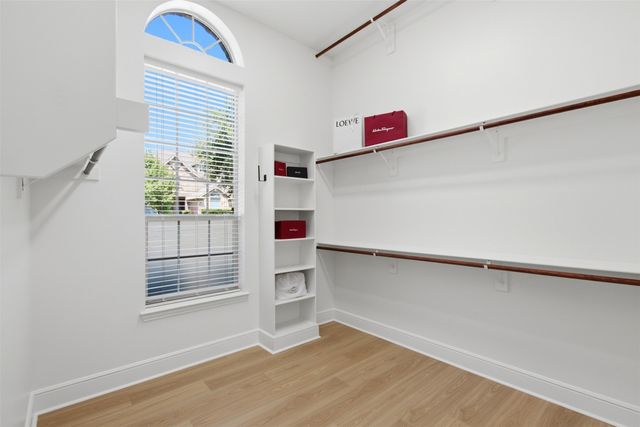 9214 Glen Meadow Court, Frisco, TX 75033