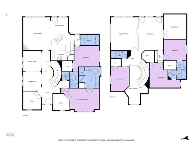 9214 Glen Meadow Court, Frisco, TX 75033