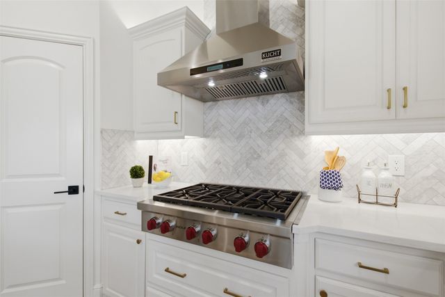 9214 Glen Meadow Court, Frisco, TX 75033
