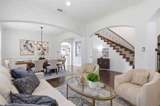 9214 Glen Meadow Court, Frisco, TX 75033