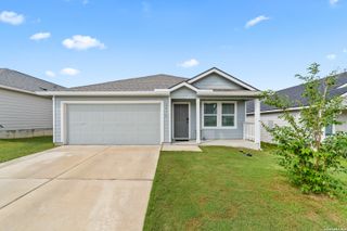 1076 Shutter Way, Kerrville, TX 78028
